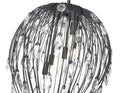 Z-LITE, GABRIELLA PENDANT, PENDANT LIGHT