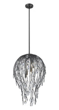 Z-LITE, GABRIELLA PENDANT, PENDANT LIGHT