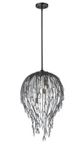 Z-LITE, GABRIELLA PENDANT, PENDANT LIGHT