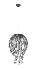 Z-LITE, GABRIELLA PENDANT, PENDANT LIGHT