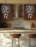 Z-LITE, GABRIELLA PENDANT, PENDANT LIGHT