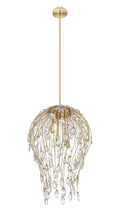 Z-LITE, GABRIELLA PENDANT, PENDANT LIGHT