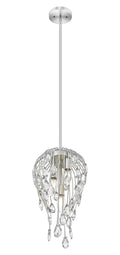 Z-LITE, GABRIELLA PENDANT, PENDANT LIGHT