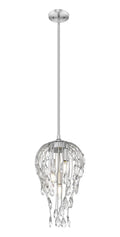 Z-LITE, GABRIELLA PENDANT, PENDANT LIGHT