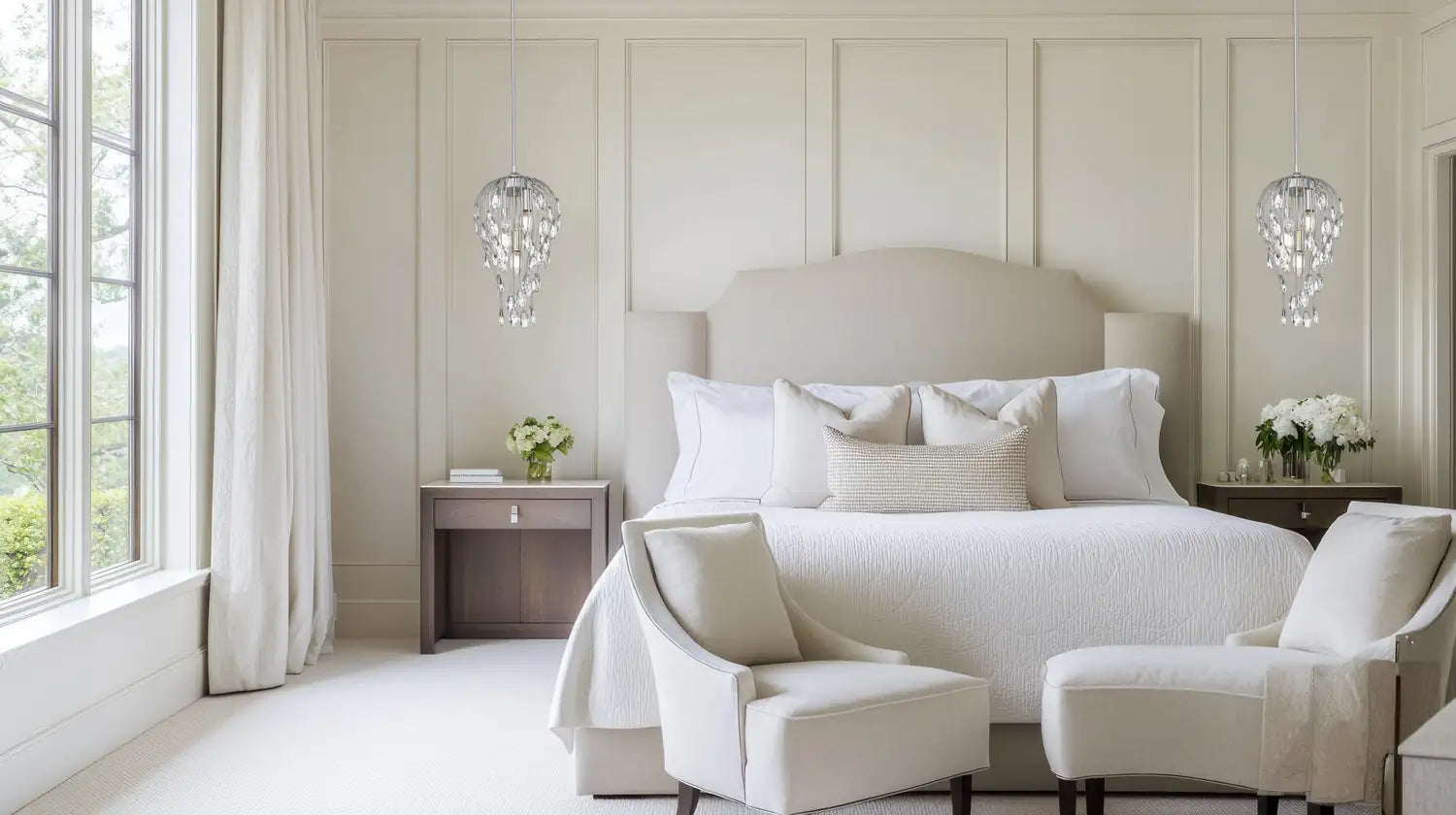Z-LITE, GABRIELLA PENDANT, PENDANT LIGHT