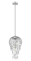 Z-LITE, GABRIELLA PENDANT, PENDANT LIGHT