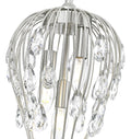 Z-LITE, GABRIELLA PENDANT, PENDANT LIGHT