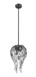 Z-LITE, GABRIELLA PENDANT, PENDANT LIGHT