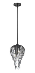 Z-LITE, GABRIELLA PENDANT, PENDANT LIGHT