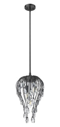 Z-LITE, GABRIELLA PENDANT, PENDANT LIGHT