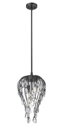 Z-LITE, GABRIELLA PENDANT, PENDANT LIGHT