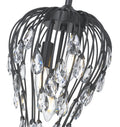 Z-LITE, GABRIELLA PENDANT, PENDANT LIGHT