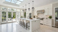 Z-LITE, GABRIELLA PENDANT, PENDANT LIGHT
