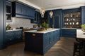 Z-LITE, GABRIELLA PENDANT, PENDANT LIGHT