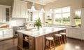 Z-LITE, FLEUR PENDANT, PENDANT LIGHT