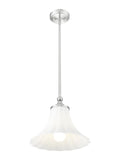Z-LITE, FLEUR PENDANT, PENDANT LIGHT