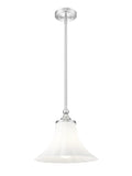 Z-LITE, FLEUR PENDANT, PENDANT LIGHT