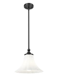 Z-LITE, FLEUR PENDANT, PENDANT LIGHT
