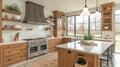 Z-LITE, FLEUR PENDANT, PENDANT LIGHT