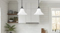 Z-LITE, FLEUR PENDANT, PENDANT LIGHT