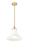 Z-LITE, FLEUR PENDANT, PENDANT LIGHT