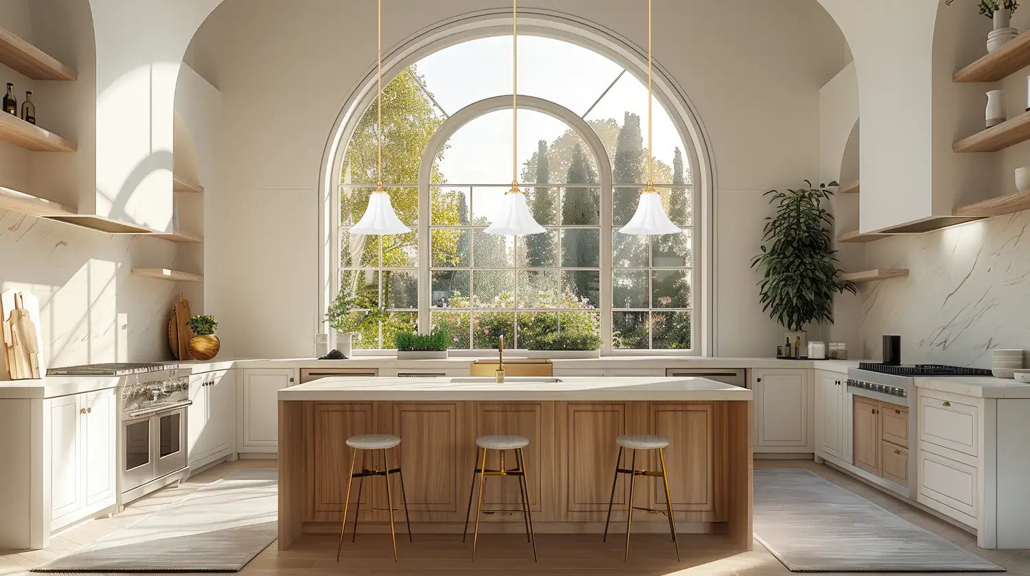 Z-LITE, FLEUR PENDANT, PENDANT LIGHT