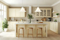 Z-LITE, FLEUR PENDANT, PENDANT LIGHT