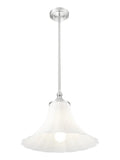 Z-LITE, FLEUR PENDANT, PENDANT LIGHT