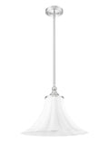 Z-LITE, FLEUR PENDANT, PENDANT LIGHT