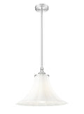 Z-LITE, FLEUR PENDANT, PENDANT LIGHT