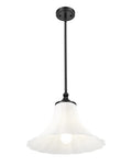 Z-LITE, FLEUR PENDANT, PENDANT LIGHT