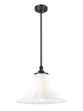 Z-LITE, FLEUR PENDANT, PENDANT LIGHT