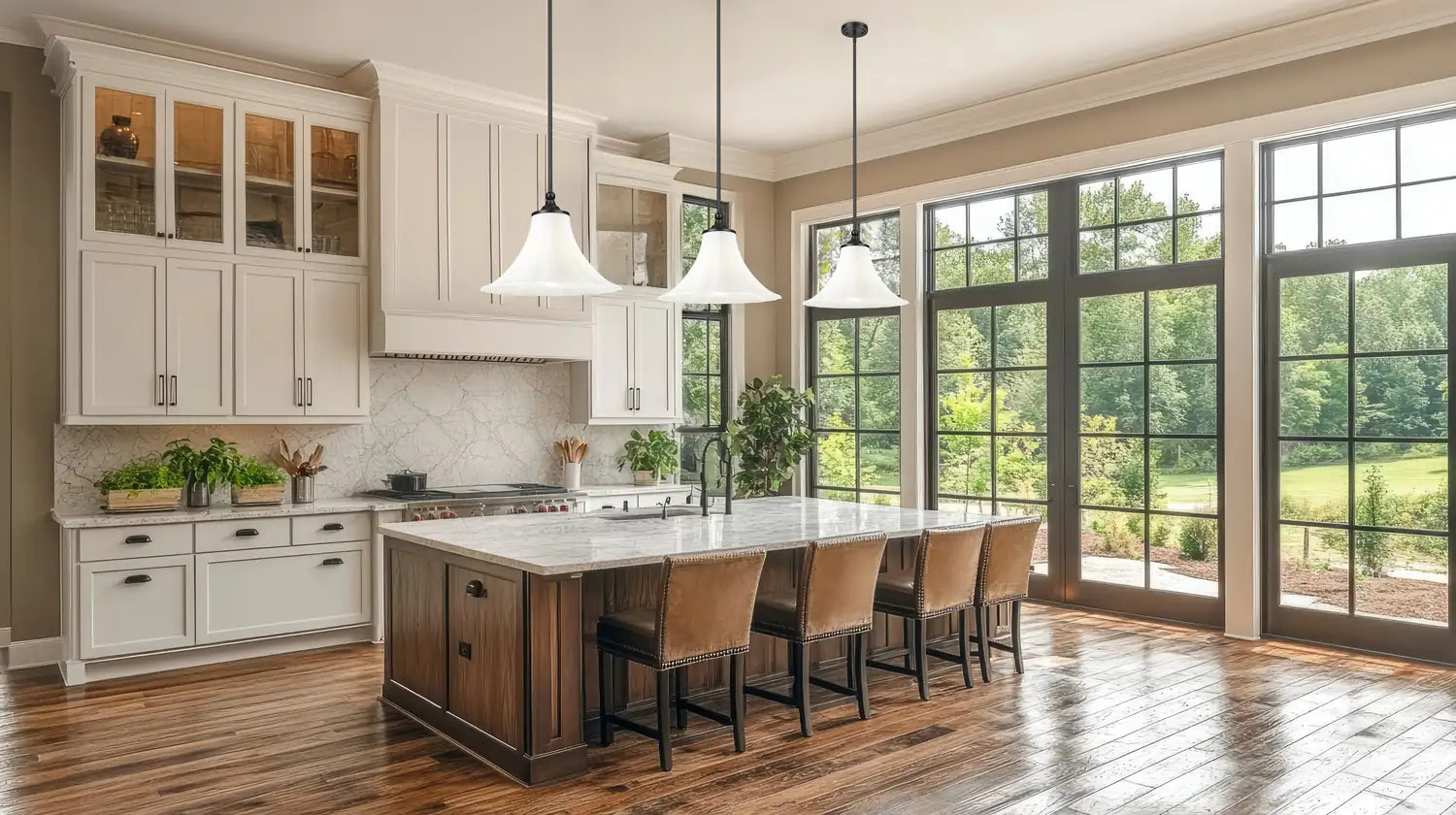 Z-LITE, FLEUR PENDANT, PENDANT LIGHT