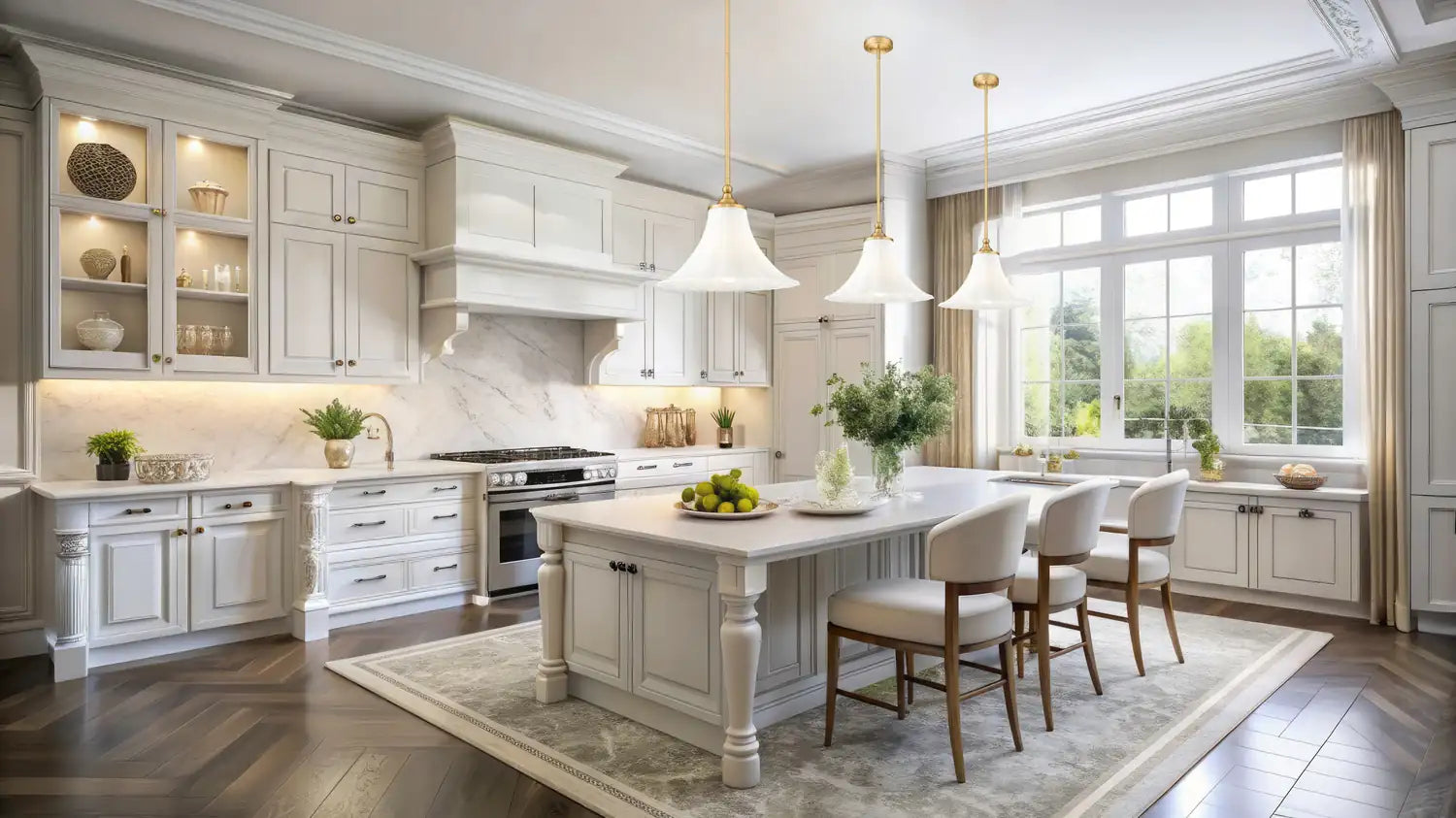 Z-LITE, FLEUR PENDANT, PENDANT LIGHT