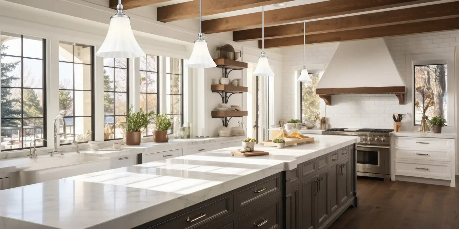 Z-LITE, FLEUR PENDANT, PENDANT LIGHT