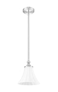 Z-LITE, FLEUR PENDANT, PENDANT LIGHT