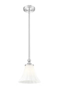 Z-LITE, FLEUR PENDANT, PENDANT LIGHT