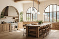 Z-LITE, FLEUR PENDANT, PENDANT LIGHT