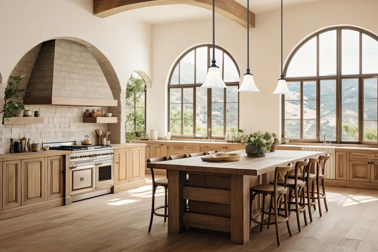 Z-LITE, FLEUR PENDANT, PENDANT LIGHT