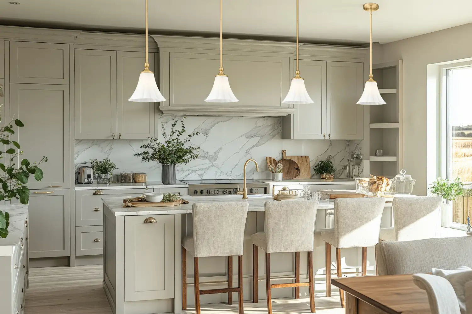 Z-LITE, FLEUR PENDANT, PENDANT LIGHT