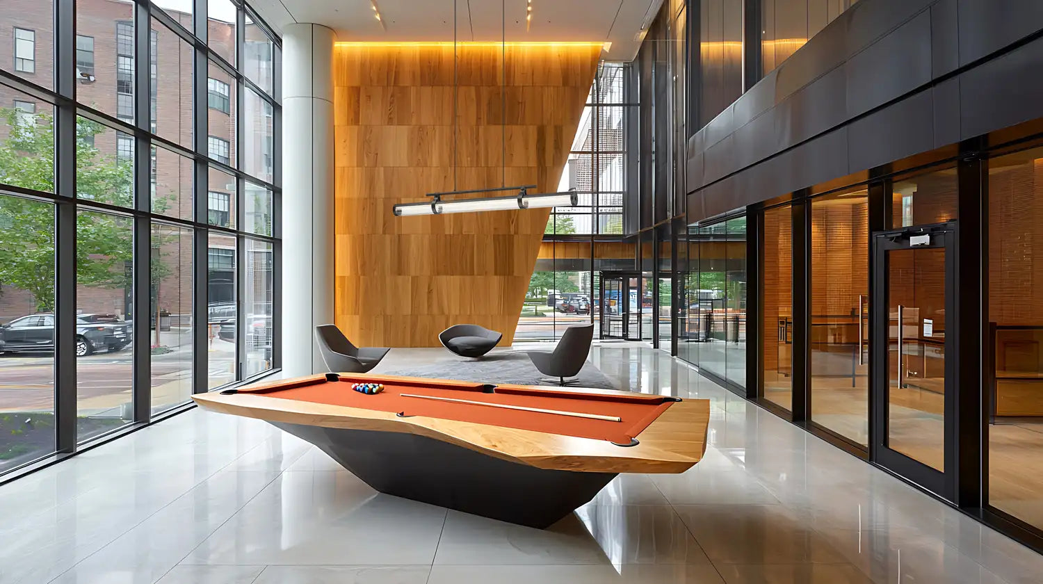 Z-LITE, BENOIT LINEAR CHANDELIER, LINEAR LIGHT