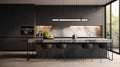 Z-LITE, BENOIT LINEAR CHANDELIER, LINEAR LIGHT