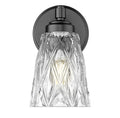 Z-LITE, ANDREE WALL SCONCE, WALL SCONCES