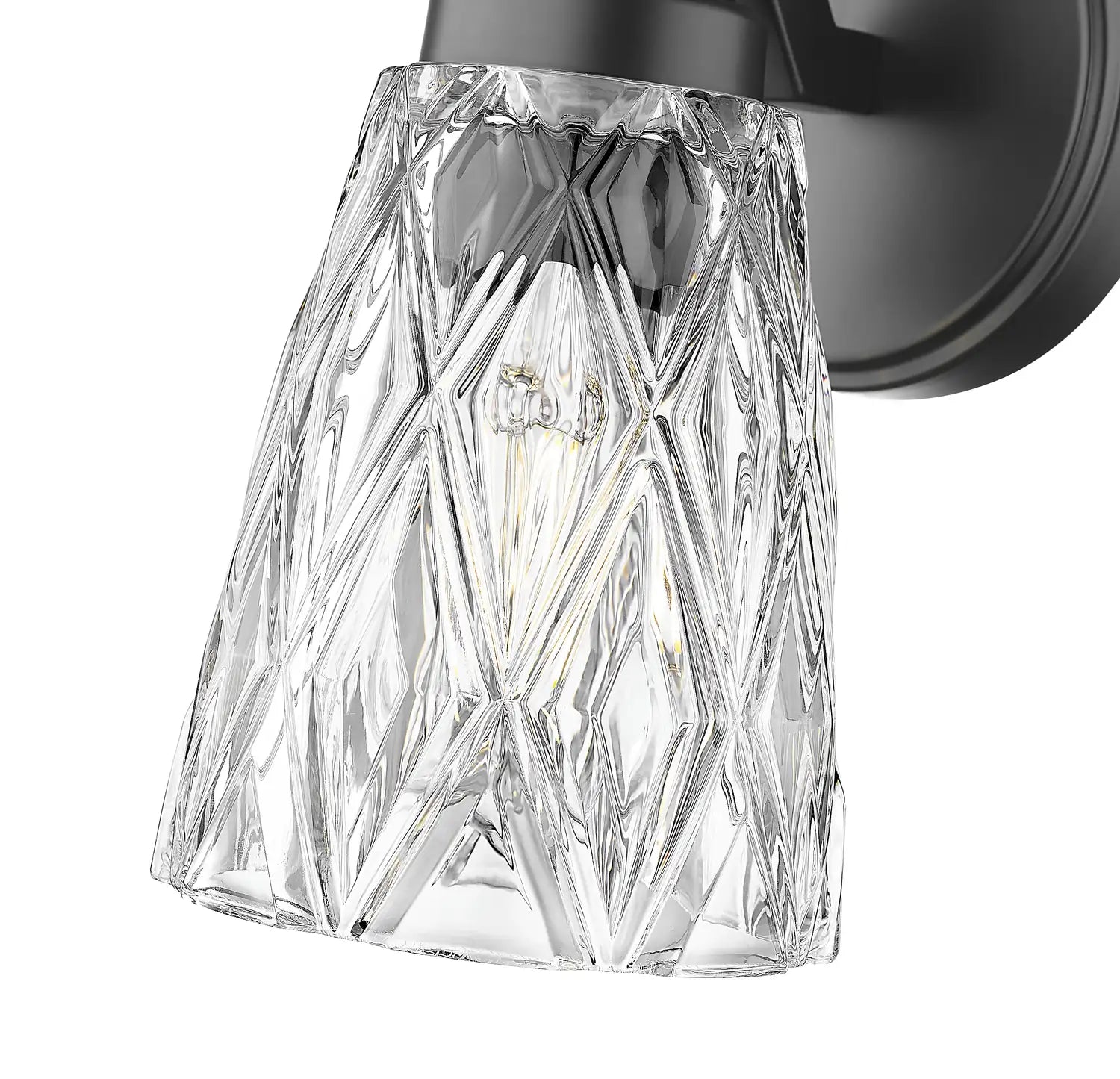 Z-LITE, ANDREE WALL SCONCE, WALL SCONCES