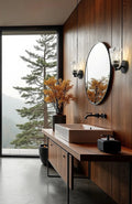Z-LITE, ANDREE WALL SCONCE, WALL SCONCES