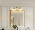 Z-LITE, ANDREE VANITY, VANITY LIGHT