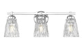 Z-LITE, ANDREE VANITY, VANITY LIGHT