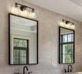 Z-LITE, ANDREE VANITY, VANITY LIGHT