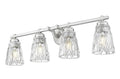 Z-LITE, ANDREE VANITY, VANITY LIGHT
