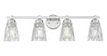 Z-LITE, ANDREE VANITY, VANITY LIGHT